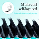 vavalash-easy-fan-lash-extensions-3d-eff-3.jpg