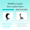 vavalash-easy-fan-lash-extensions-3d-eff-6.jpg