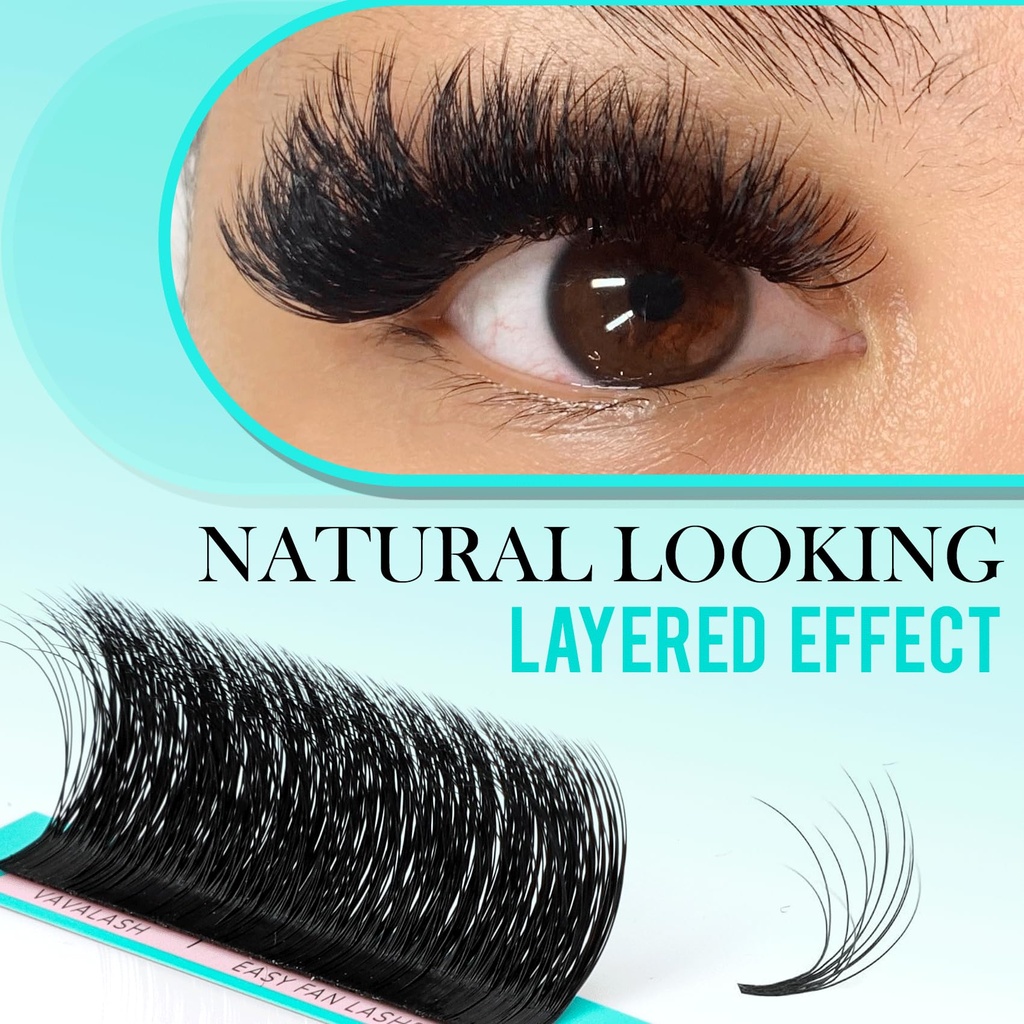 vavalash-easy-fan-lash-extensions-3d-eff-2.jpg