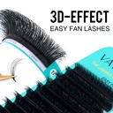 vavalash-easy-fan-lash-extensions-3d-eff-4.jpg