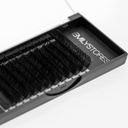 eyelash-extensions-0-07mm-thickness-d-cu-5.jpg