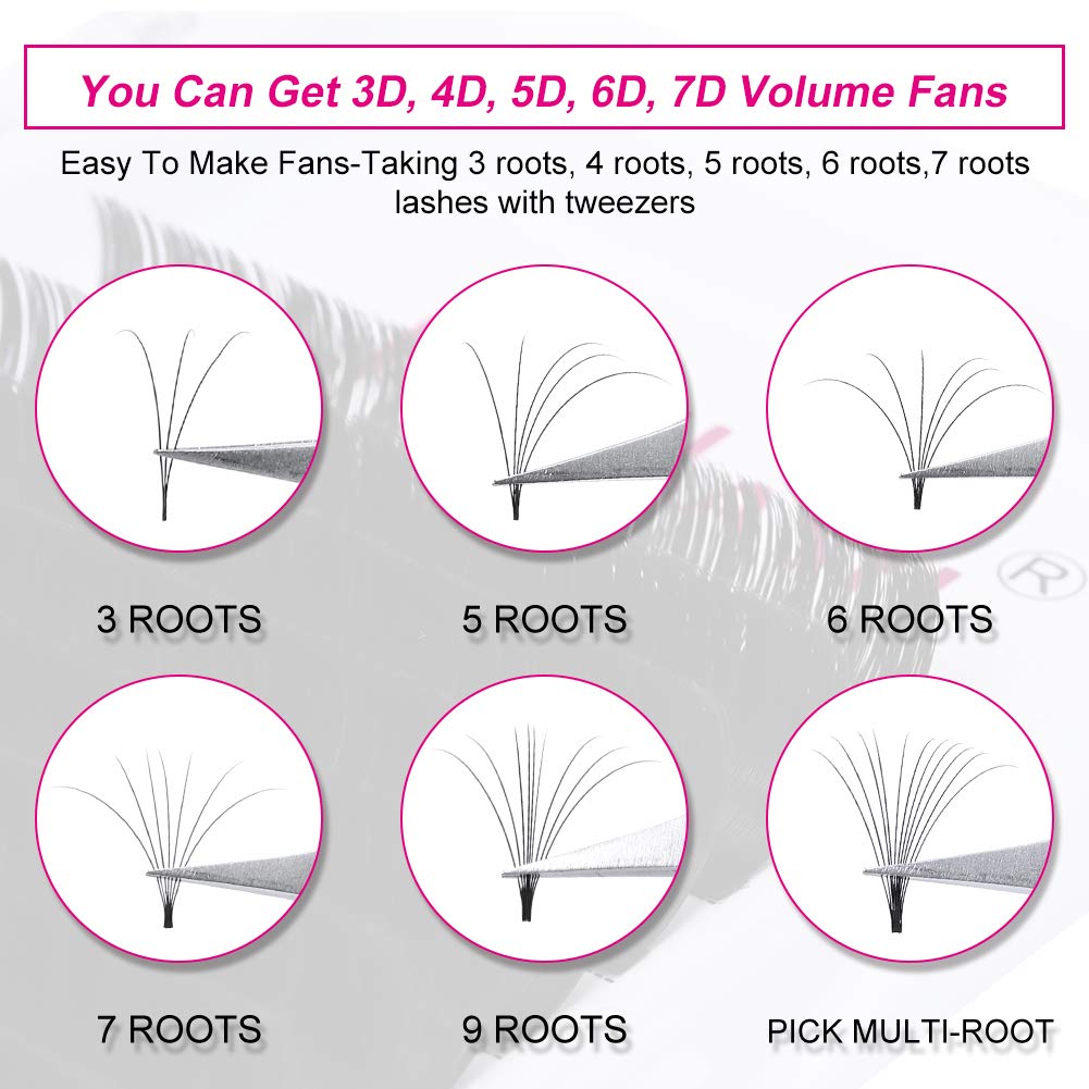 eyelash-extensions-volume-lash-extension-5.jpg