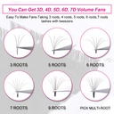 eyelash-extensions-volume-lash-extension-5.jpg