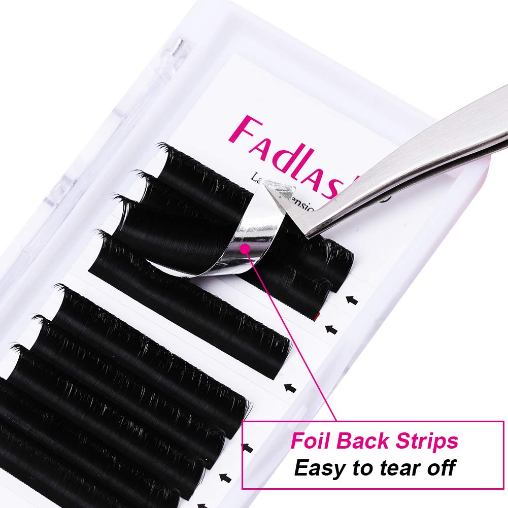 eyelash-extensions-volume-lash-extension-3.jpg
