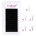 eyelash-extensions-volume-lash-extension-2.jpg