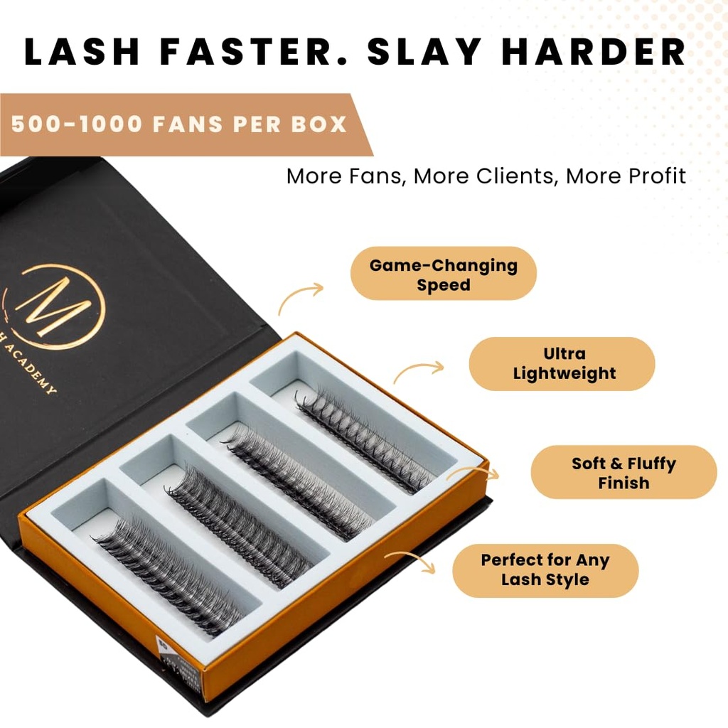 rapid-promade-fans-by-mega-lash-academy--2.jpg