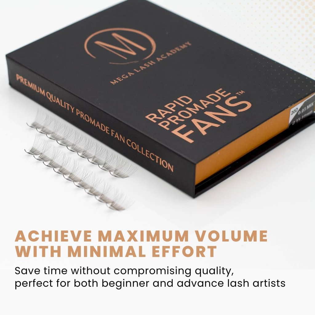 rapid-promade-fans-by-mega-lash-academy--3.jpg