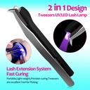 uv-lash-glue-5ml-with-light-2-in-1-porta-3.jpg