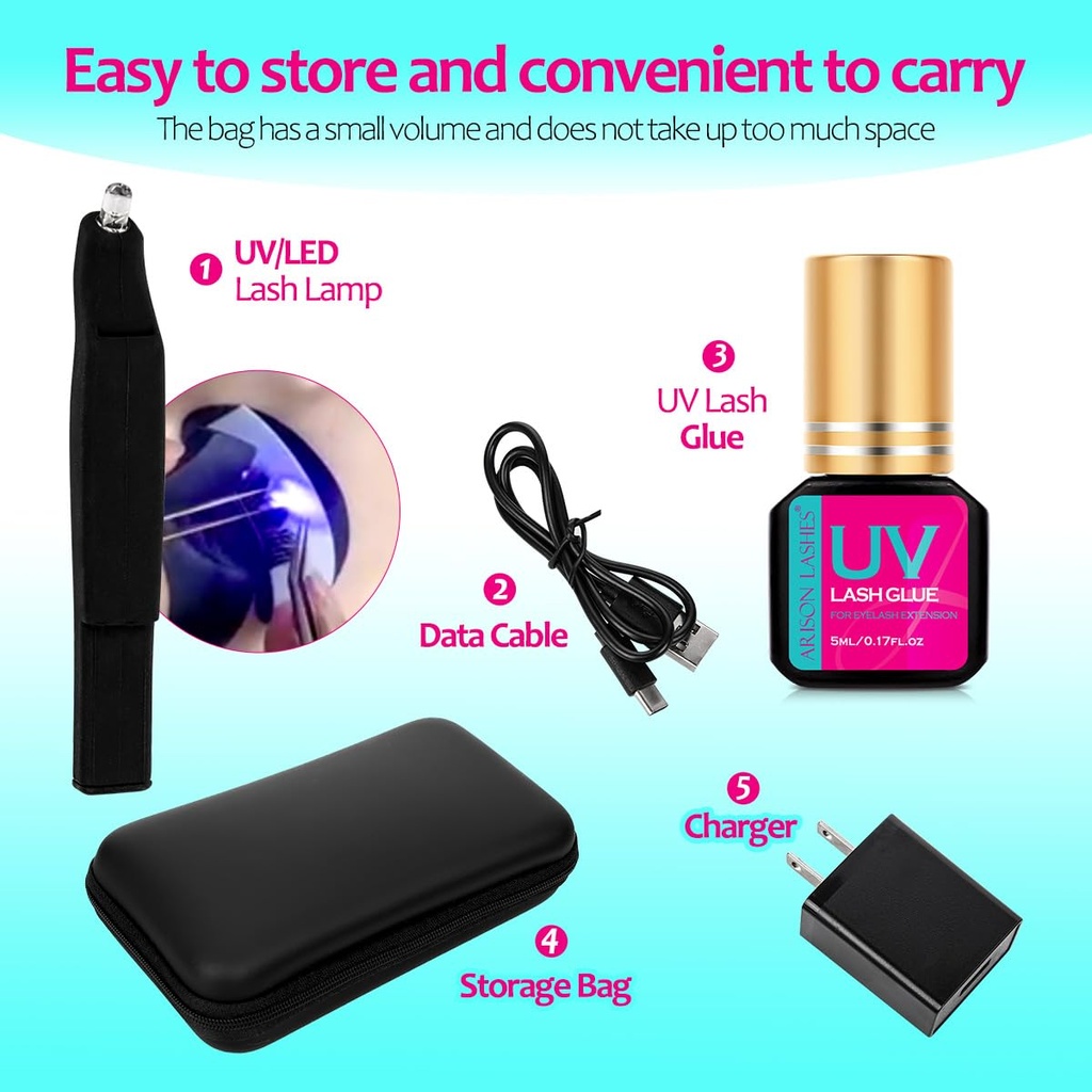 uv-lash-glue-5ml-with-light-2-in-1-porta-2.jpg