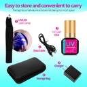 uv-lash-glue-5ml-with-light-2-in-1-porta-2.jpg