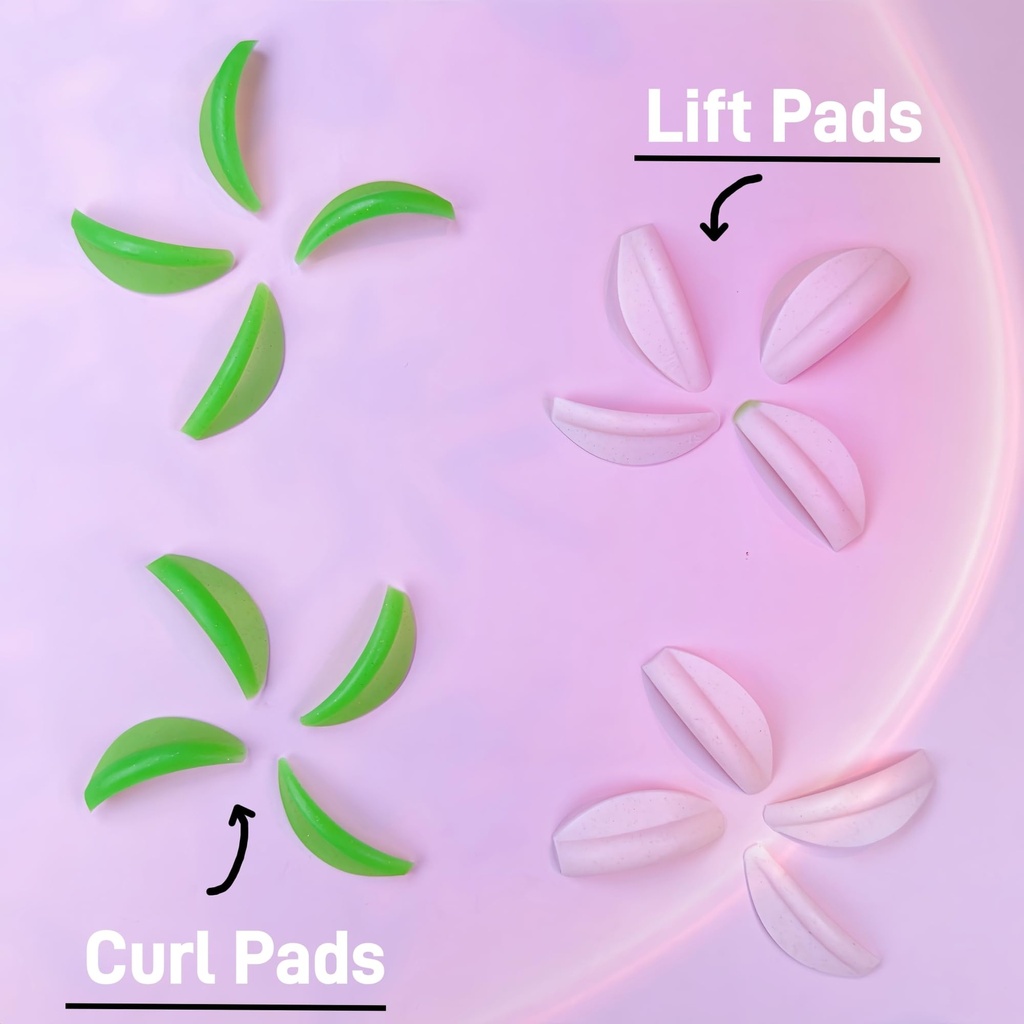 lash-lift-shields-c-curl-8-size-lifting--2.jpg