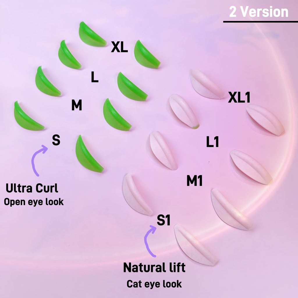 lash-lift-shields-c-curl-8-size-lifting--3.jpg