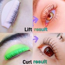lash-lift-shields-c-curl-8-size-lifting--4.jpg
