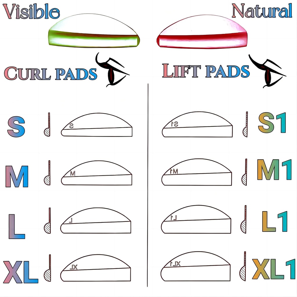 lash-lift-shields-c-curl-8-size-lifting--6.jpg