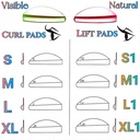 lash-lift-shields-c-curl-8-size-lifting--6.jpg