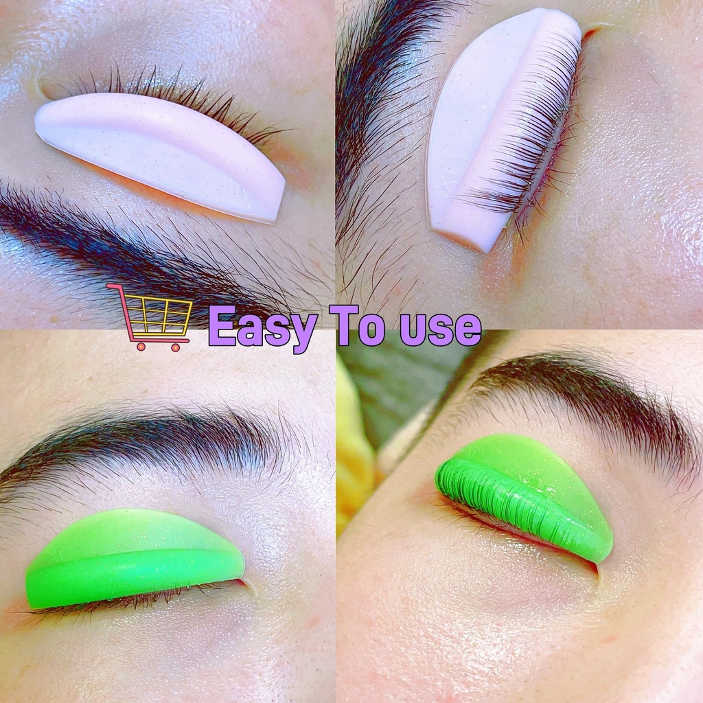 lash-lift-shields-c-curl-8-size-lifting--5.jpg