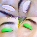 lash-lift-shields-c-curl-8-size-lifting--5.jpg