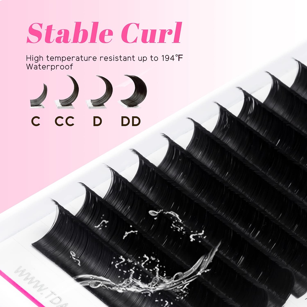 tdance-easy-fan-lash-extension-rapid-blo-4.jpg