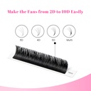 tdance-easy-fan-lash-extension-rapid-blo-5.jpg