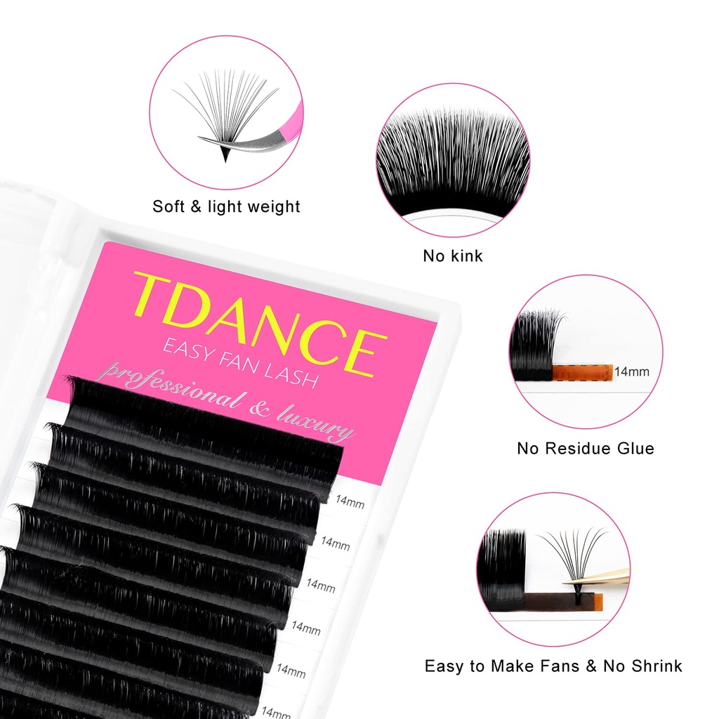 tdance-easy-fan-lash-extension-rapid-blo-2.jpg
