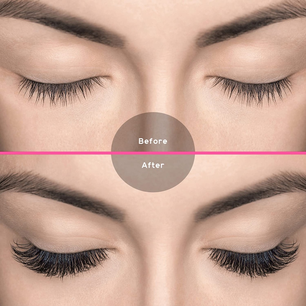 tdance-easy-fan-lash-extension-rapid-blo-6.jpg