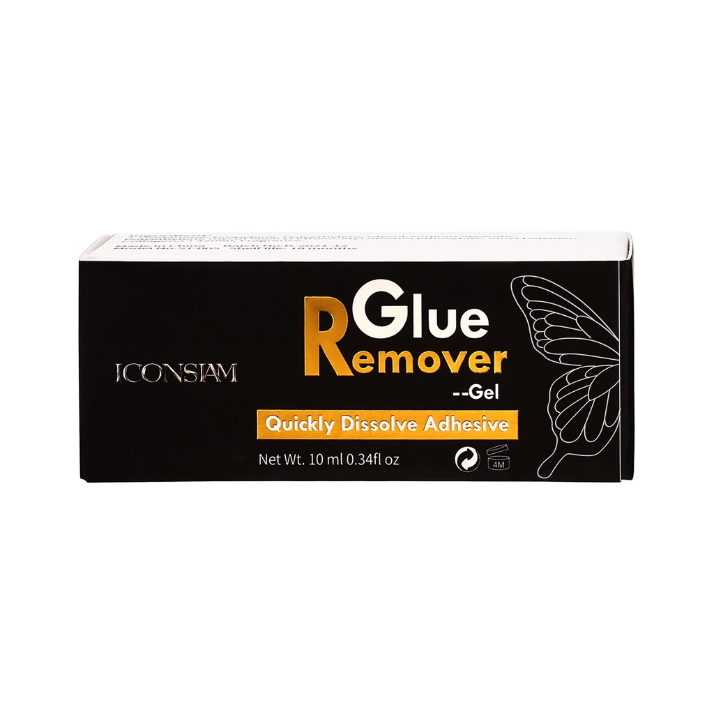 rapid-gel-remover-2-min-eyelash-extensio-3.jpg