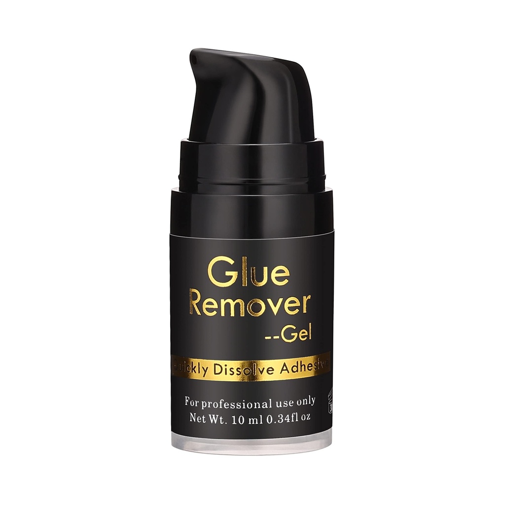 rapid-gel-remover-2-min-eyelash-extensio-2.jpg