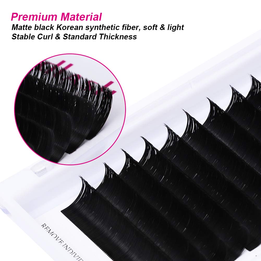 fadlash-eyelash-extensions-c-d-curl-lash-5.jpg