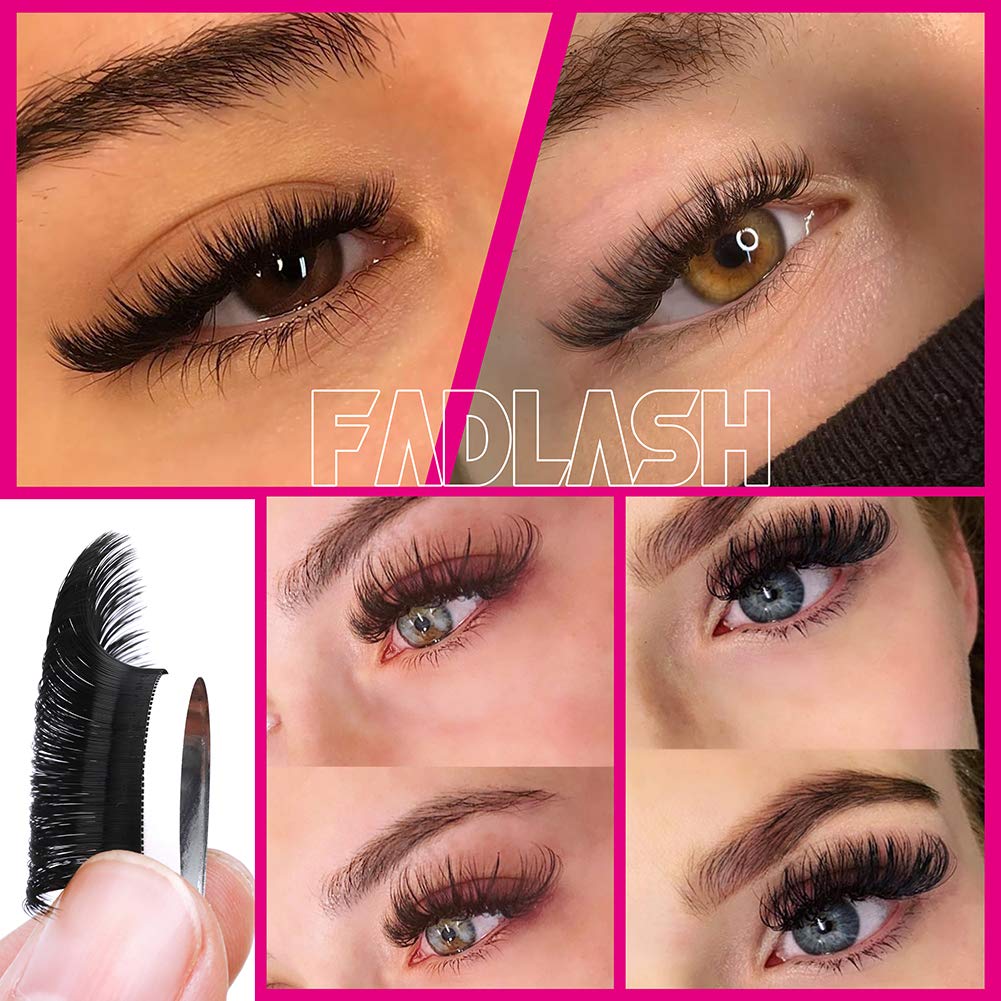 fadlash-eyelash-extensions-c-d-curl-lash-6.jpg