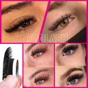 fadlash-eyelash-extensions-c-d-curl-lash-6.jpg