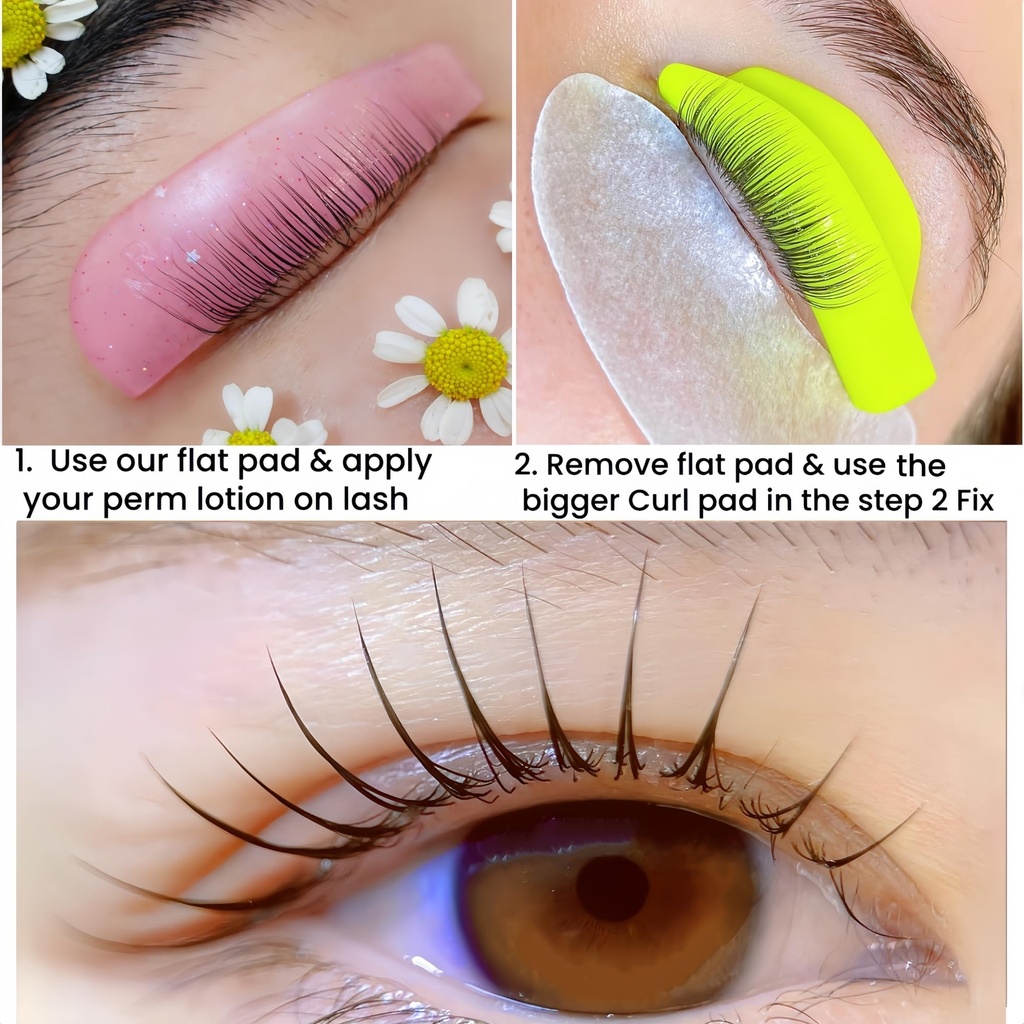 korean-lash-lift-kit-korea-eyelash-lifti-4.jpg