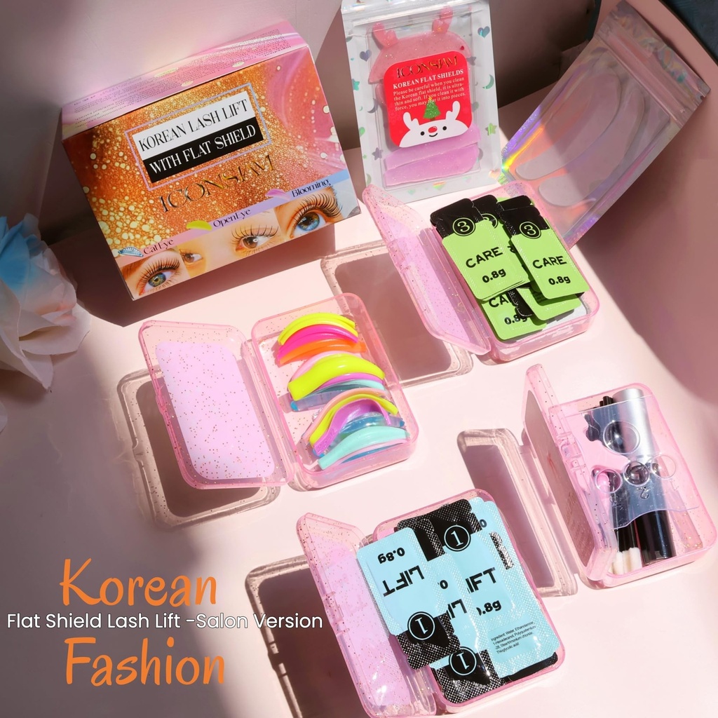 korean-lash-lift-kit-korea-eyelash-lifti-2.jpg
