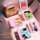 korean-lash-lift-kit-korea-eyelash-lifti-2.jpg