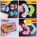 korean-lash-lift-kit-korea-eyelash-lifti-5.jpg