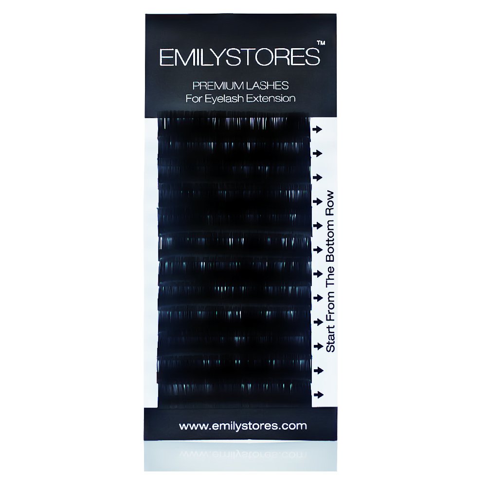 eyelash-extensions-0-07mm-thickness-d-cu-4.jpg