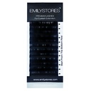 eyelash-extension-0-05mm-thickness-d-cur-4.jpg