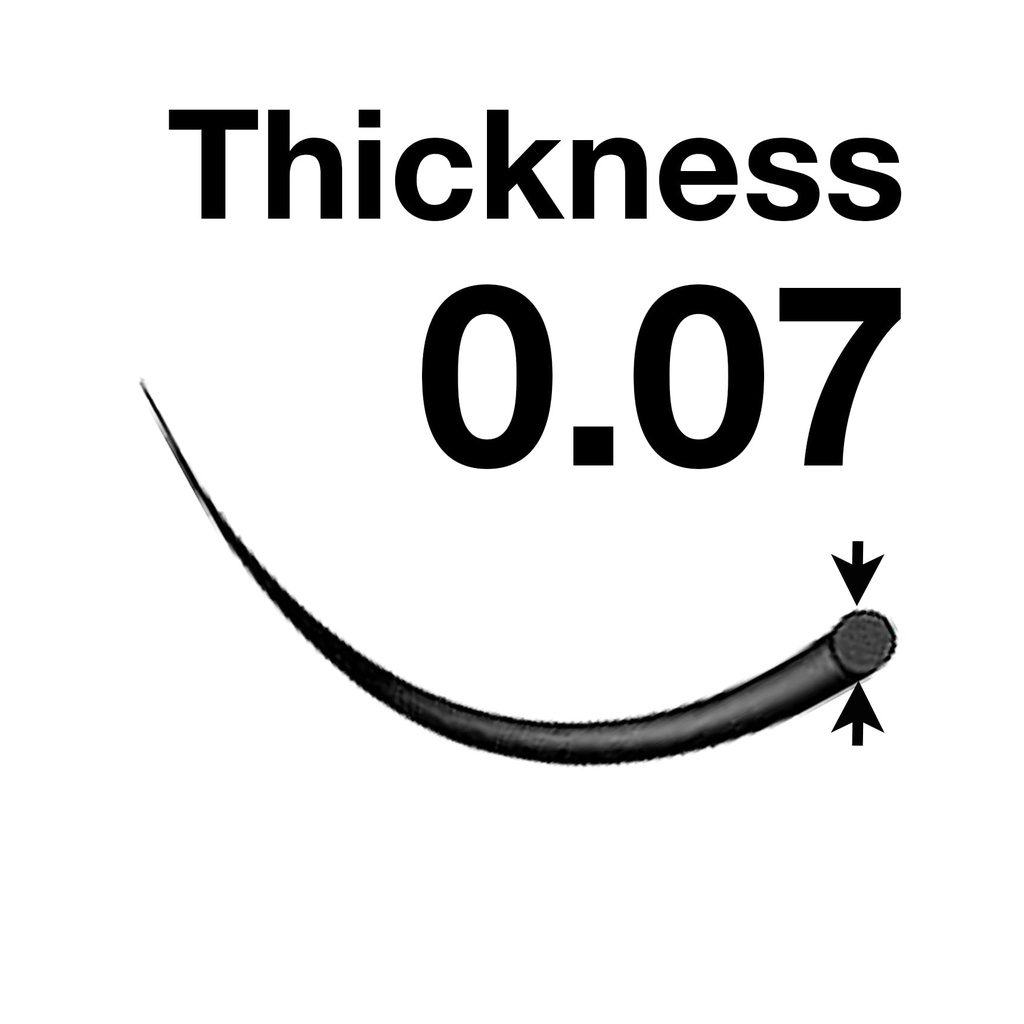 lash-extension-0-07mm-thickness-b-curl-l-3.jpg
