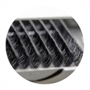 lash-extension-0-07mm-thickness-b-curl-l-5.jpg