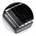 lash-extension-0-07mm-thickness-b-curl-l-4.jpg