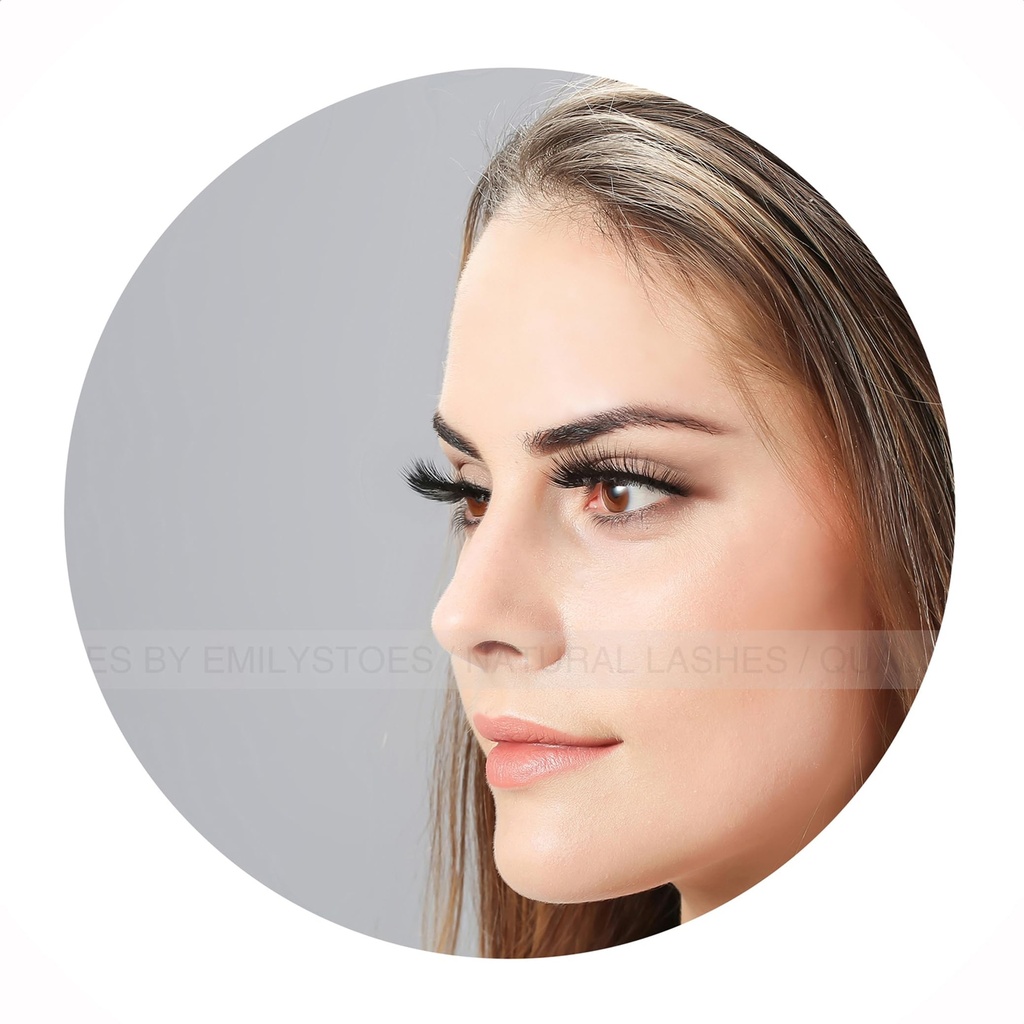 lash-extension-0-07mm-thickness-b-curl-l-6.jpg