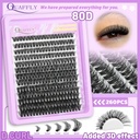 diy-lash-extension-kit-d-curl-10-18mm-in-6.jpg