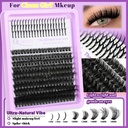 diy-lash-extension-kit-d-curl-10-18mm-in-4.jpg