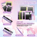 diy-lash-extension-kit-d-curl-10-18mm-in-2.jpg