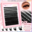 diy-lash-extension-kit-d-curl-10-18mm-in-5.jpg