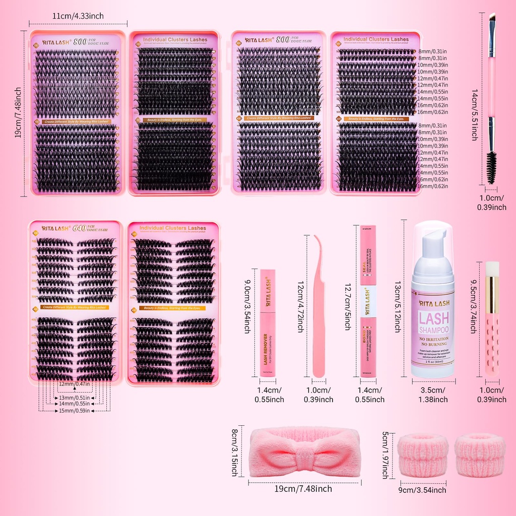 lash-clusters-kit-eyelash-clusters-kit-c-4.jpg