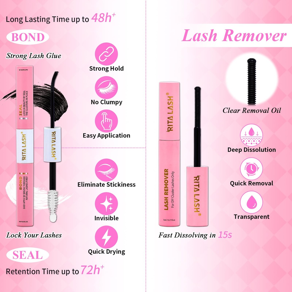 lash-clusters-kit-eyelash-clusters-kit-c-5.jpg
