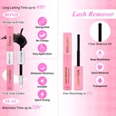 lash-clusters-kit-eyelash-clusters-kit-c-5.jpg