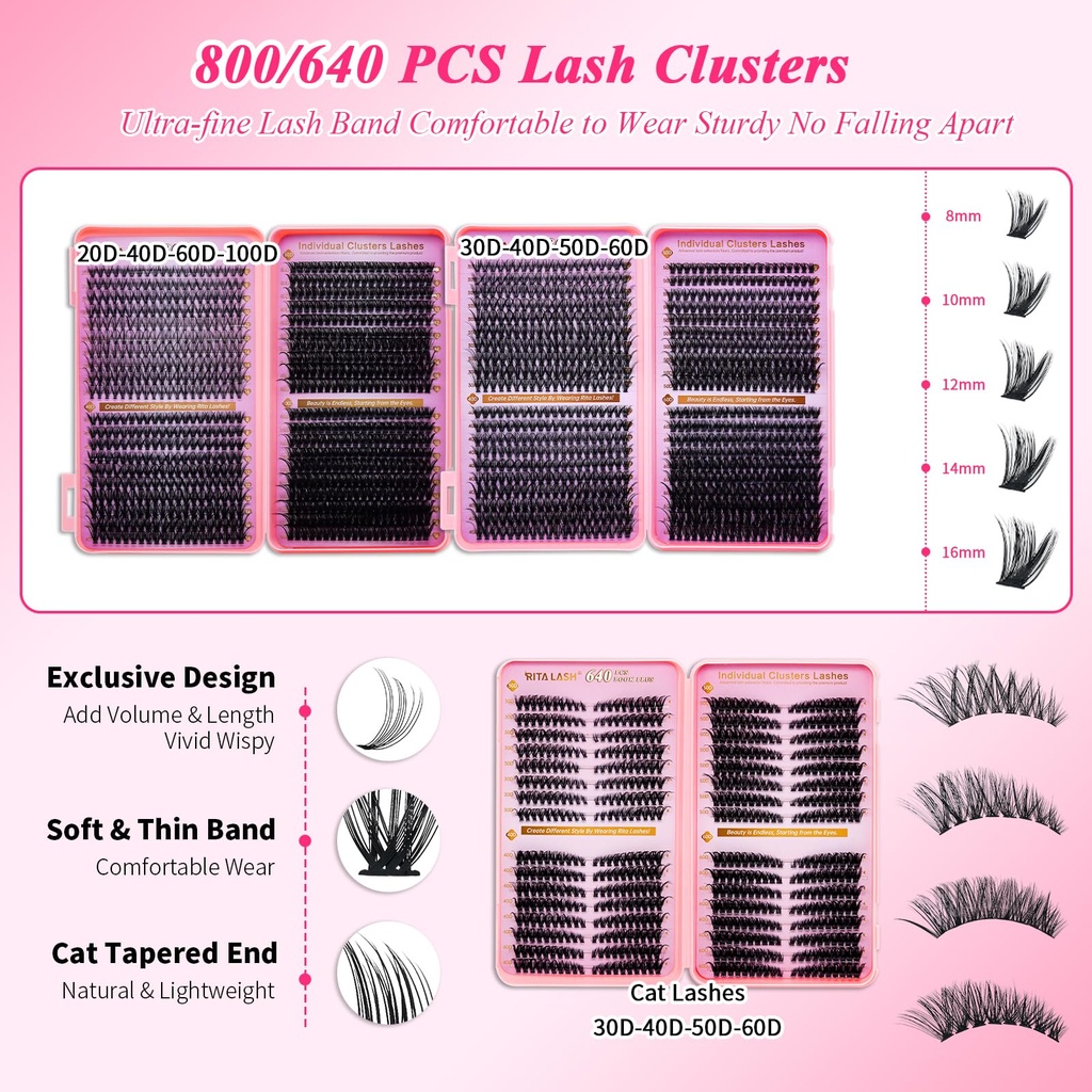 lash-clusters-kit-eyelash-clusters-kit-c-2.jpg