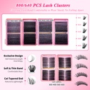 lash-clusters-kit-eyelash-clusters-kit-c-2.jpg