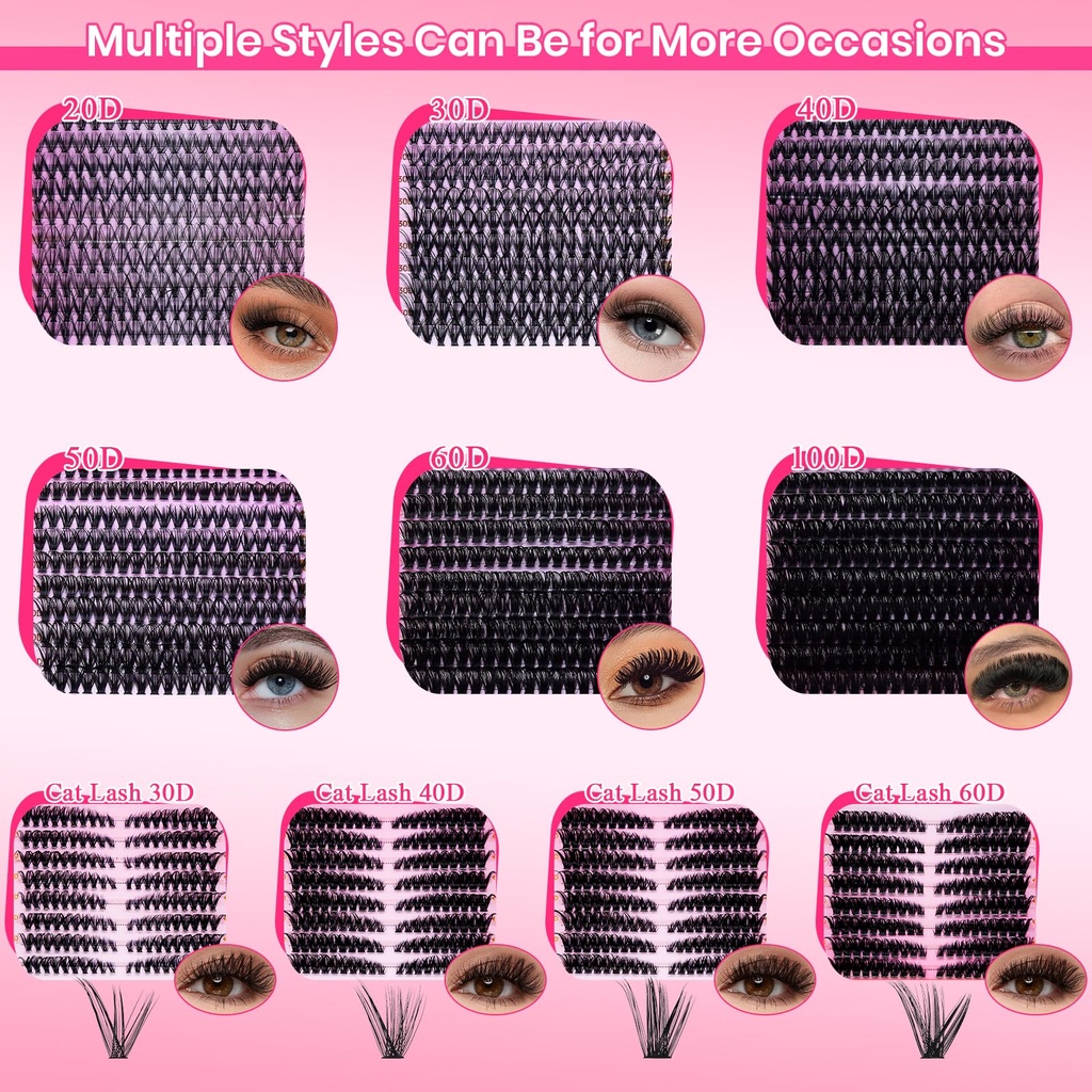 lash-clusters-kit-eyelash-clusters-kit-c-3.jpg
